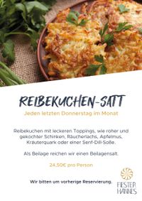 Karte_Reibekuchen